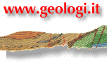 Home Page geologi.it